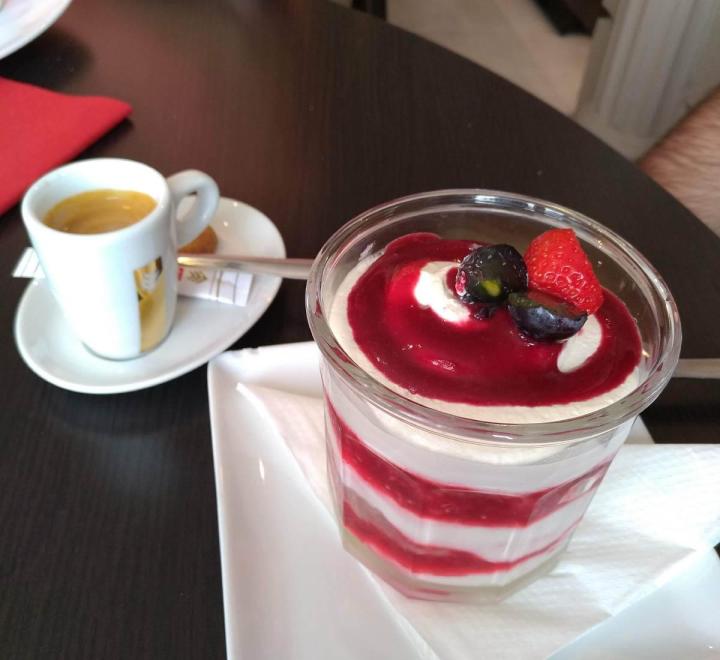 Restaurant pour groupe Oyonnax